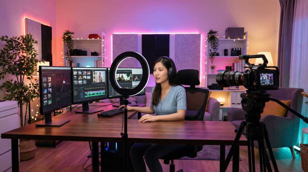 海角社区视频平台